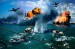 Pearl Harbor 4.jpg